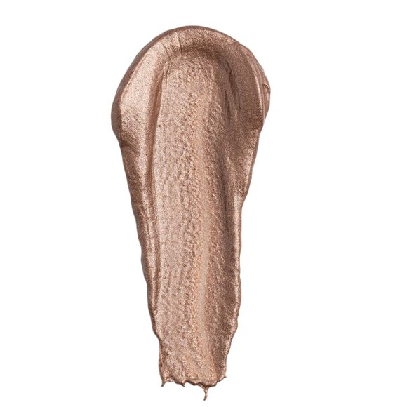 Moca Java Shimmer ShadowSense - Picture 3 of 4